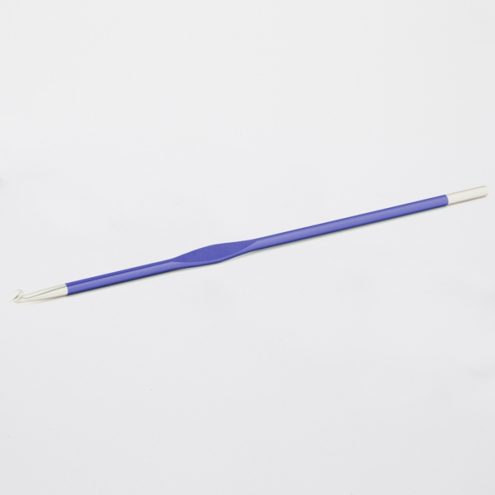 Tamboradata KnitPro ZING, 4.50 mm